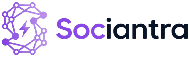 Sociantra - LinkedIn Automation Platform